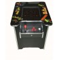 Playtable 60 in 1 LCD Game Table